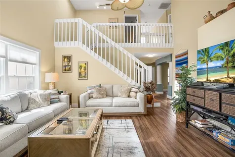 490 10th Place Vero Beach FL 32960