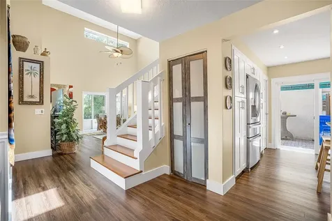 490 10th Place Vero Beach FL 32960
