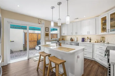 490 10th Place Vero Beach FL 32960