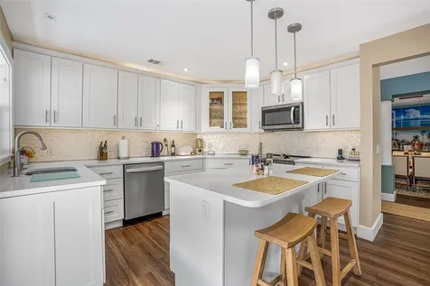 490 10th Place Vero Beach FL 32960