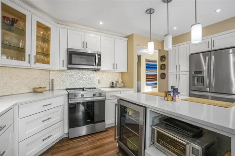 490 10th Place Vero Beach FL 32960