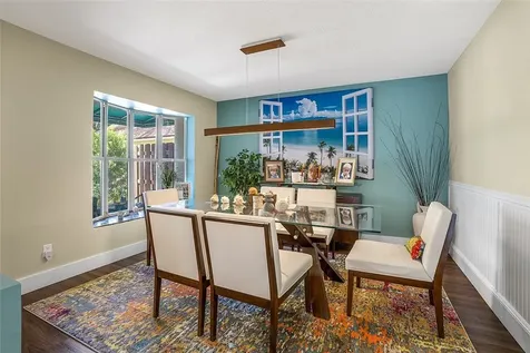 490 10th Place Vero Beach FL 32960