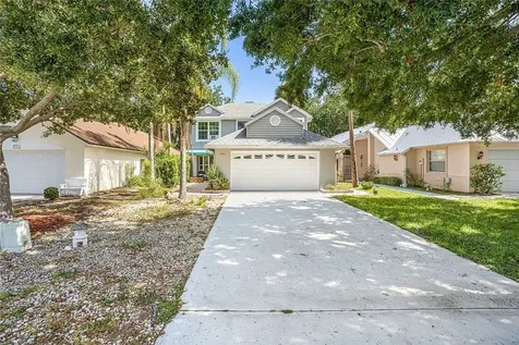490 10th Place Vero Beach FL 32960