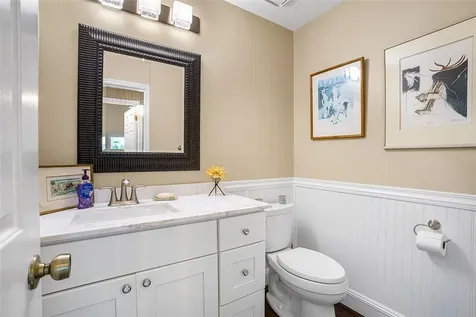 490 10th Place Vero Beach FL 32960
