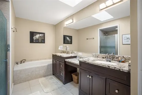 490 10th Place Vero Beach FL 32960