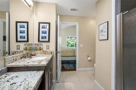 490 10th Place Vero Beach FL 32960