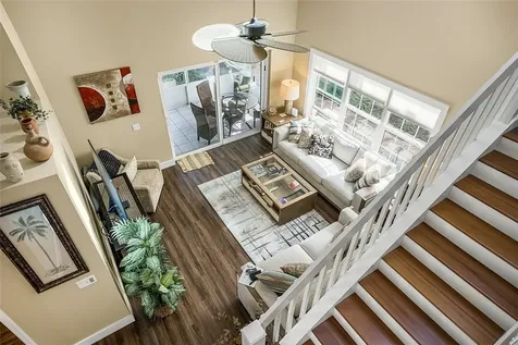 490 10th Place Vero Beach FL 32960