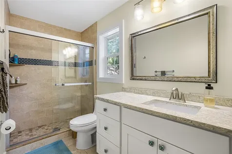 490 10th Place Vero Beach FL 32960