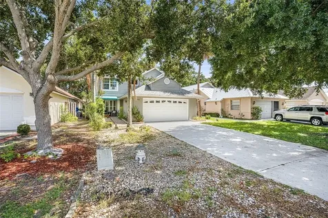 490 10th Place Vero Beach FL 32960