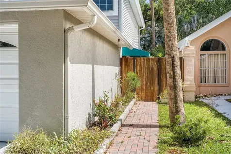 490 10th Place Vero Beach FL 32960