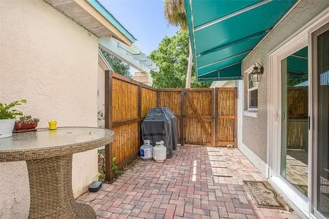490 10th Place Vero Beach FL 32960
