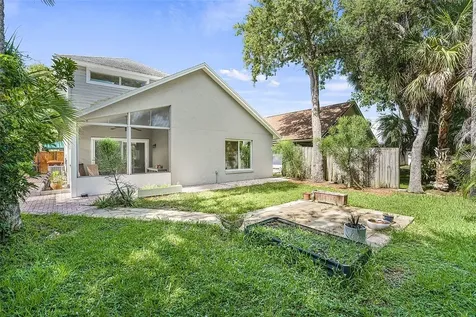 490 10th Place Vero Beach FL 32960