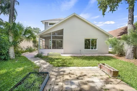 490 10th Place Vero Beach FL 32960