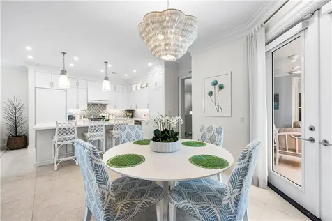 828 Pembroke Court Vero Beach FL 32963