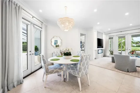 828 Pembroke Court Vero Beach FL 32963
