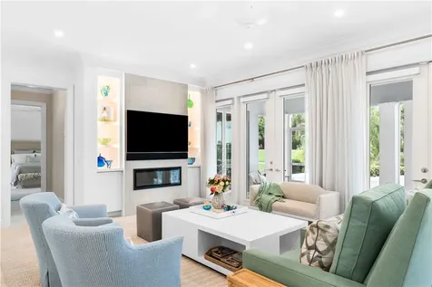 828 Pembroke Court Vero Beach FL 32963