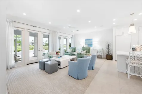 828 Pembroke Court Vero Beach FL 32963