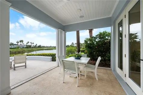 828 Pembroke Court Vero Beach FL 32963