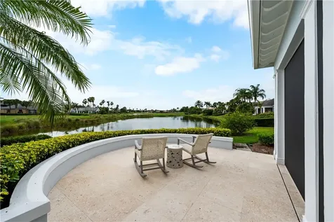 828 Pembroke Court Vero Beach FL 32963