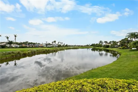 828 Pembroke Court Vero Beach FL 32963