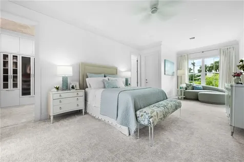 828 Pembroke Court Vero Beach FL 32963