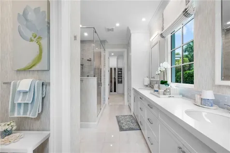 828 Pembroke Court Vero Beach FL 32963