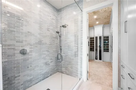 828 Pembroke Court Vero Beach FL 32963