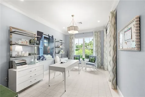828 Pembroke Court Vero Beach FL 32963