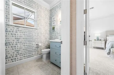 828 Pembroke Court Vero Beach FL 32963