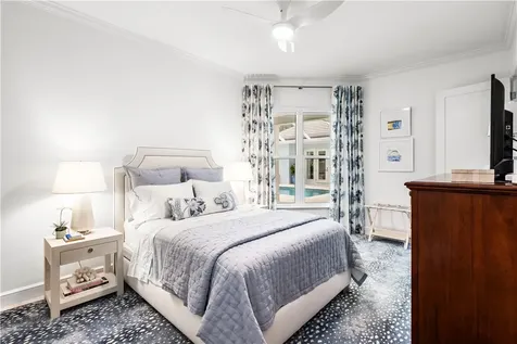 828 Pembroke Court Vero Beach FL 32963