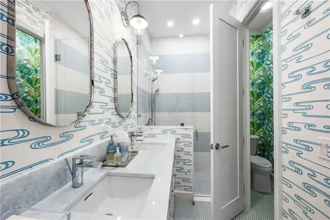 828 Pembroke Court Vero Beach FL 32963