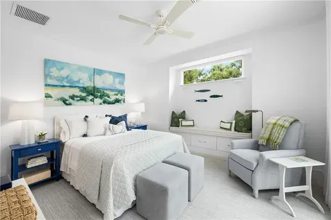 828 Pembroke Court Vero Beach FL 32963