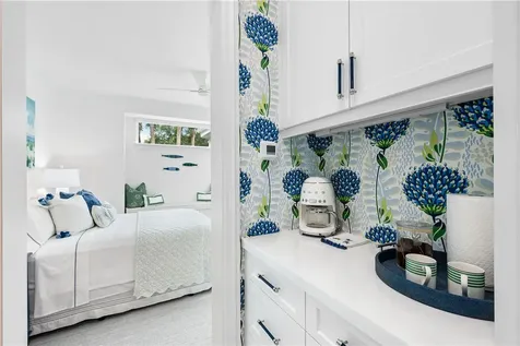 828 Pembroke Court Vero Beach FL 32963