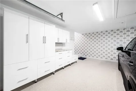 828 Pembroke Court Vero Beach FL 32963