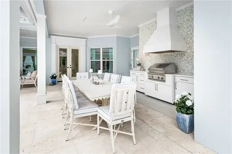 828 Pembroke Court Vero Beach FL 32963