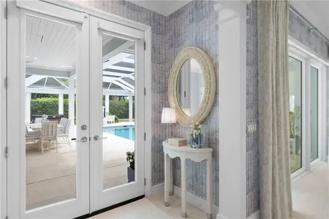 828 Pembroke Court Vero Beach FL 32963