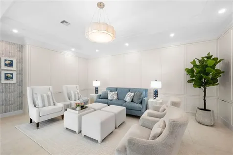 828 Pembroke Court Vero Beach FL 32963
