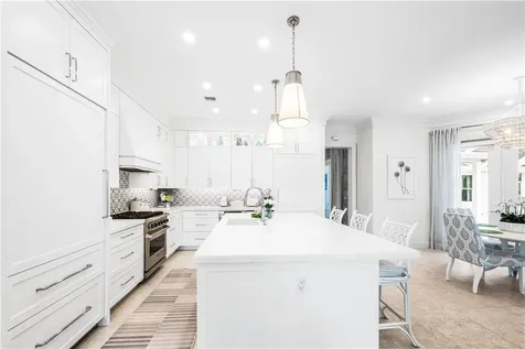 828 Pembroke Court Vero Beach FL 32963