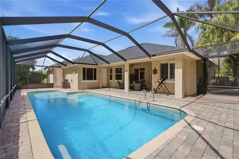 1500 51st Court Vero Beach FL 32966