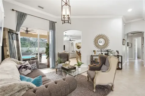 1500 51st Court Vero Beach FL 32966