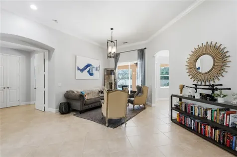 1500 51st Court Vero Beach FL 32966