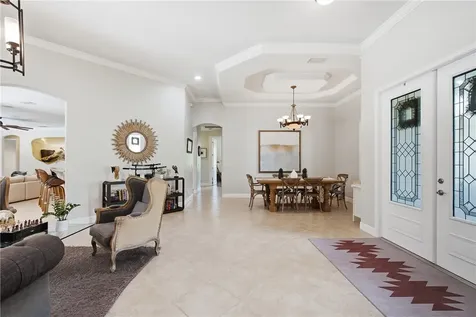 1500 51st Court Vero Beach FL 32966
