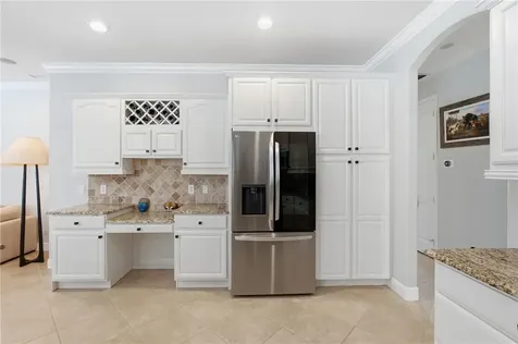 1500 51st Court Vero Beach FL 32966