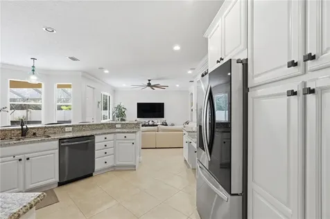1500 51st Court Vero Beach FL 32966