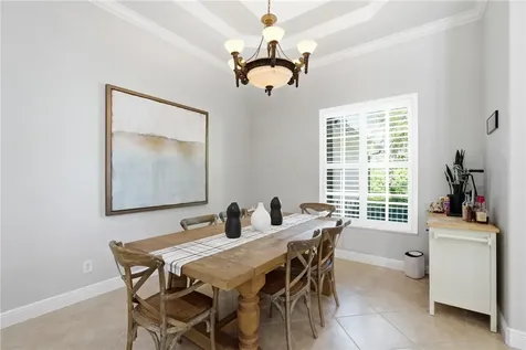 1500 51st Court Vero Beach FL 32966
