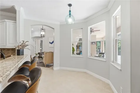 1500 51st Court Vero Beach FL 32966