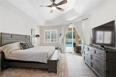 1500 51st Court Vero Beach FL 32966
