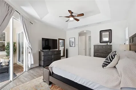 1500 51st Court Vero Beach FL 32966