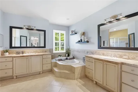 1500 51st Court Vero Beach FL 32966