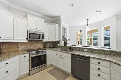 1500 51st Court Vero Beach FL 32966